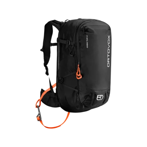 ortovox-avabag-litric-tour-40-airbagrucksack-black-raven-1 Ortovox avabag litric tour 40 airbagrucksack black raven