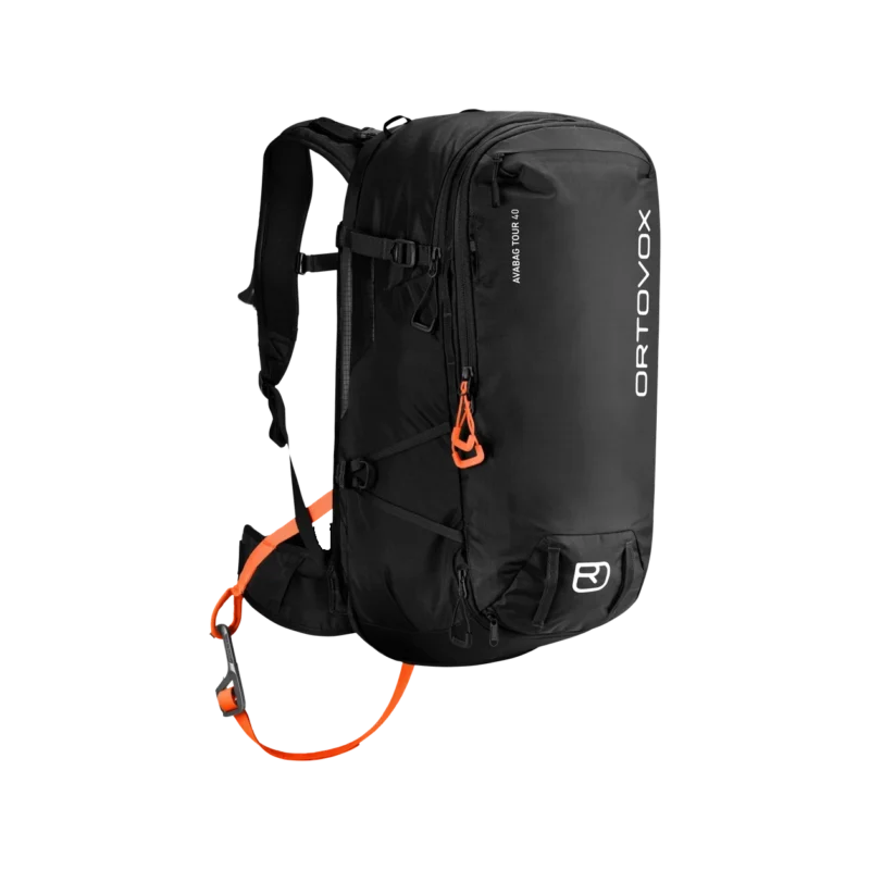 ortovox-avabag-litric-tour-40-airbagrucksack-black-raven-1 Ortovox avabag litric tour 40 airbagrucksack black raven