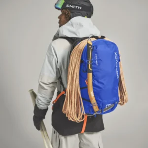 ortovox-avabag-litric-tour-40-airbagrucksack-black-raven-8 Ortovox avabag litric tour 40 airbagrucksack black raven