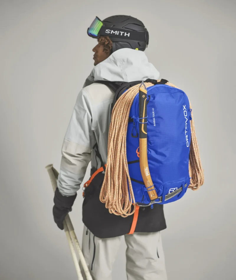 ortovox-avabag-litric-tour-40-airbagrucksack-black-raven-8 Ortovox avabag litric tour 40 airbagrucksack black raven