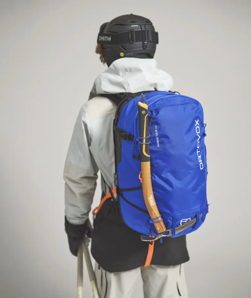 ortovox-avabag-litric-tour-40-airbagrucksack-black-raven-9 Ortovox avabag litric tour 40 airbagrucksack black raven