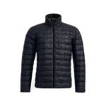 DOWNWOOL 180 JACKET Men