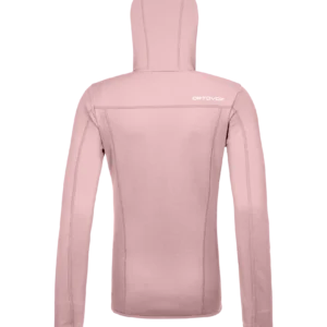 ortovox-fleece-hoody-women-dawn-rose-2 Ortovox fleece hoody women dawn rose