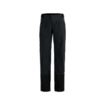 ORTLER SOFTSHELL PANTS Women