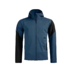 ORTLER SOFTSHELL PLUS JACKET Men