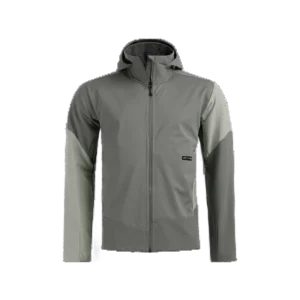 ortovox-ortler-softshell-plus-jacket-men-dark-sage-1-1 Ortovox ortler softshell plus jacket men dark sage 1