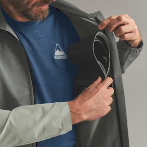 ortovox-ortler-softshell-plus-jacket-men-dark-sage-3 Ortovox ortler softshell plus jacket men dark sage
