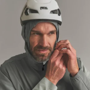 ortovox-ortler-softshell-plus-jacket-men-dark-sage-4 Ortovox ortler softshell plus jacket men dark sage