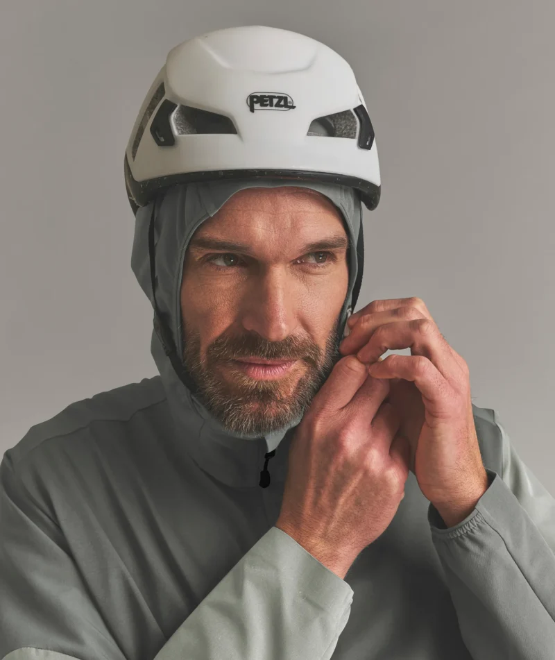 ortovox-ortler-softshell-plus-jacket-men-dark-sage-4 Ortovox ortler softshell plus jacket men dark sage