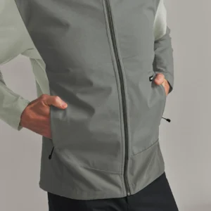 ortovox-ortler-softshell-plus-jacket-men-dark-sage-6 Ortovox ortler softshell plus jacket men dark sage