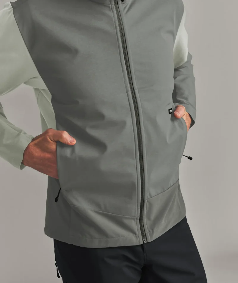 ortovox-ortler-softshell-plus-jacket-men-dark-sage-6 Ortovox ortler softshell plus jacket men dark sage
