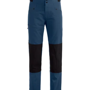 ortovox-ortler-softshell-plus-pants-blue-nunatak-1 Ortovox ortler softshell plus pants blue nunatak