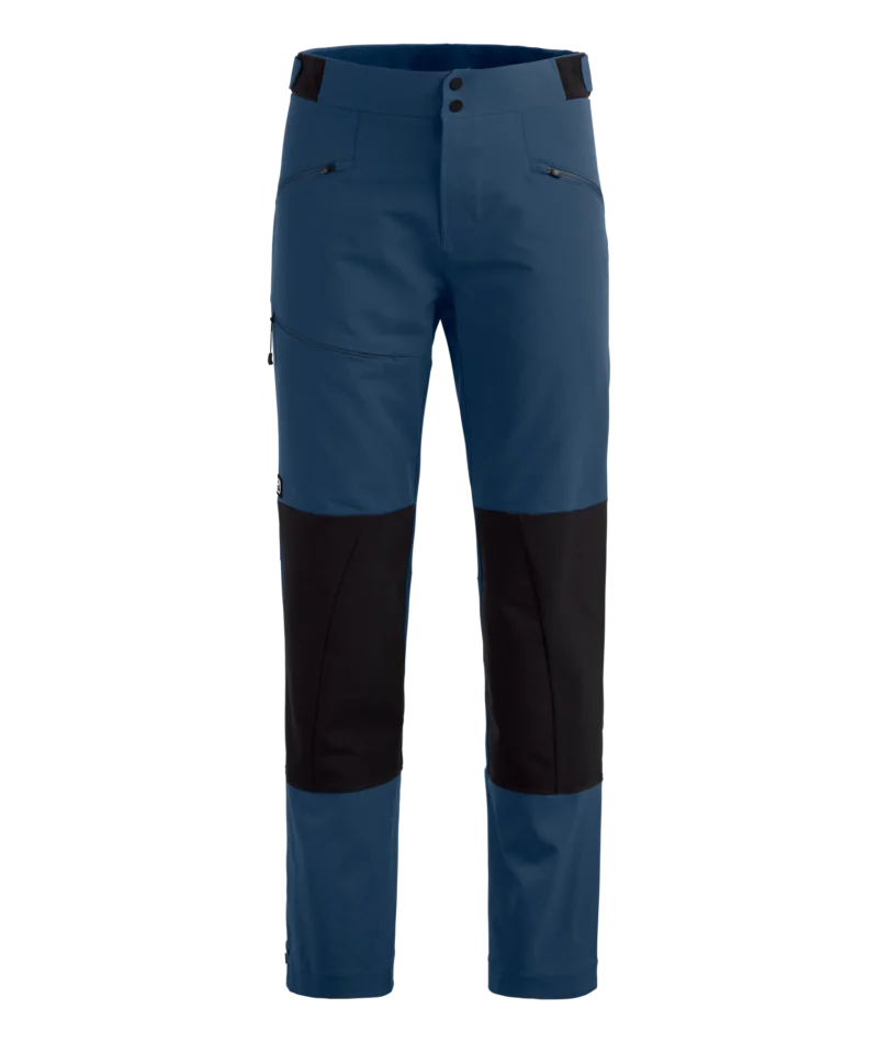 ortovox-ortler-softshell-plus-pants-blue-nunatak-1 Ortovox ortler softshell plus pants blue nunatak