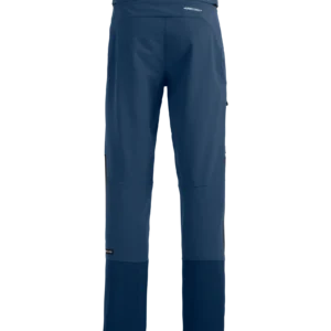 ortovox-ortler-softshell-plus-pants-blue-nunatak-2 Ortovox ortler softshell plus pants blue nunatak