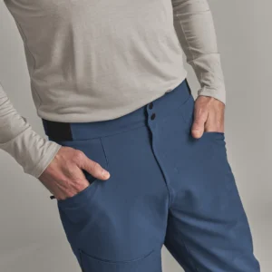 ortovox-ortler-softshell-plus-pants-blue-nunatak-4 Ortovox ortler softshell plus pants blue nunatak
