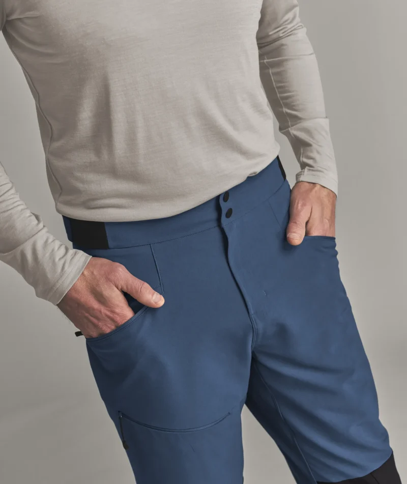 ortovox-ortler-softshell-plus-pants-blue-nunatak-4 Ortovox ortler softshell plus pants blue nunatak