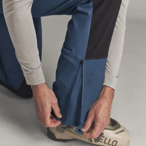 ortovox-ortler-softshell-plus-pants-blue-nunatak-5 Ortovox ortler softshell plus pants blue nunatak