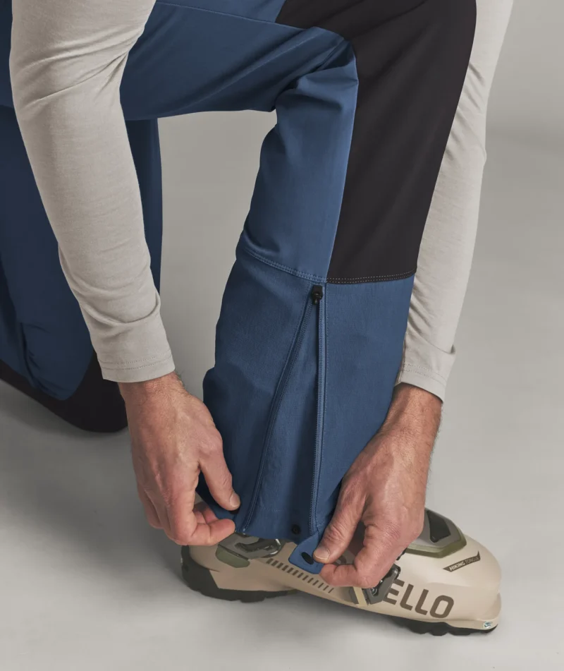 ortovox-ortler-softshell-plus-pants-blue-nunatak-5 Ortovox ortler softshell plus pants blue nunatak