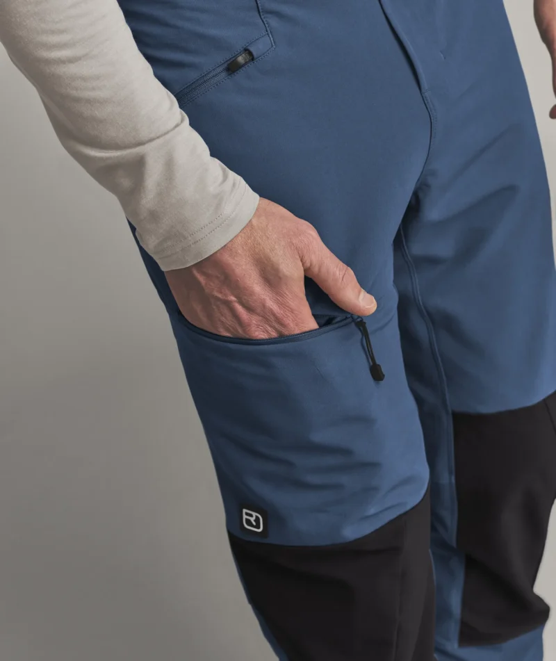 ortovox-ortler-softshell-plus-pants-blue-nunatak-6 Ortovox ortler softshell plus pants blue nunatak