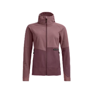 ortovox-venet-softshell-hooded-jkt-women-dusk-rose-1-1 Ortovox venet softshell hooded jkt women dusk rose 1