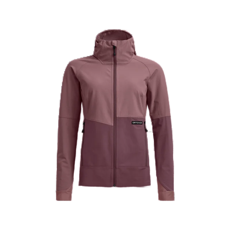 ortovox-venet-softshell-hooded-jkt-women-dusk-rose-1-1 Ortovox venet softshell hooded jkt women dusk rose 1