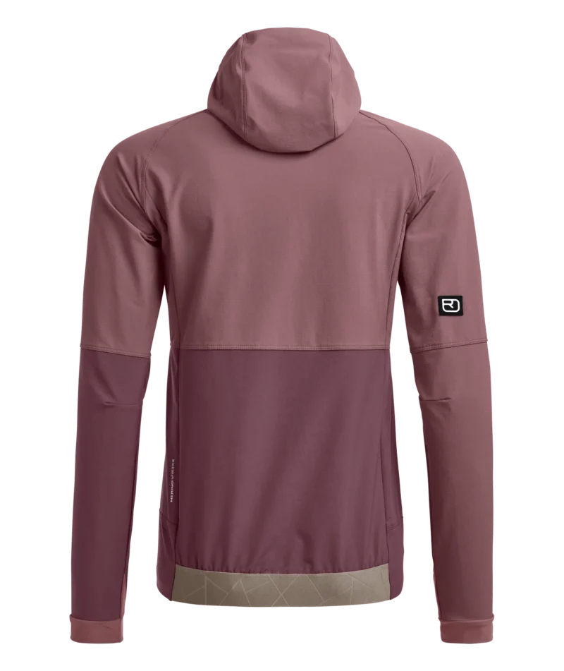 ortovox-venet-softshell-hooded-jkt-women-dusk-rose-2 Ortovox venet softshell hooded jkt women dusk rose