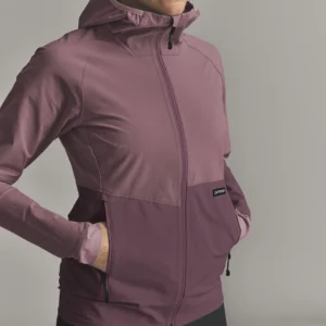 ortovox-venet-softshell-hooded-jkt-women-dusk-rose-5 Ortovox venet softshell hooded jkt women dusk rose