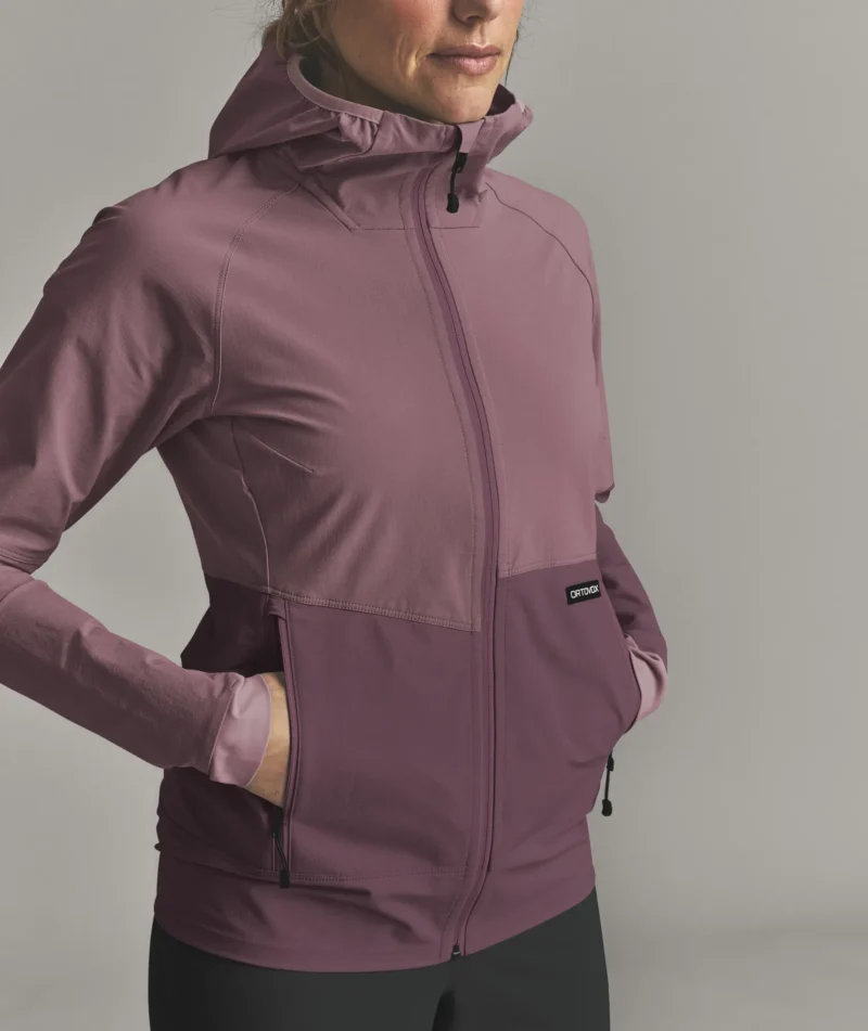 ortovox-venet-softshell-hooded-jkt-women-dusk-rose-5 Ortovox venet softshell hooded jkt women dusk rose