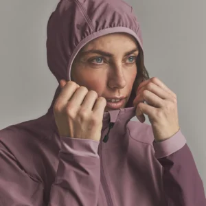 ortovox-venet-softshell-hooded-jkt-women-dusk-rose-6 Ortovox venet softshell hooded jkt women dusk rose