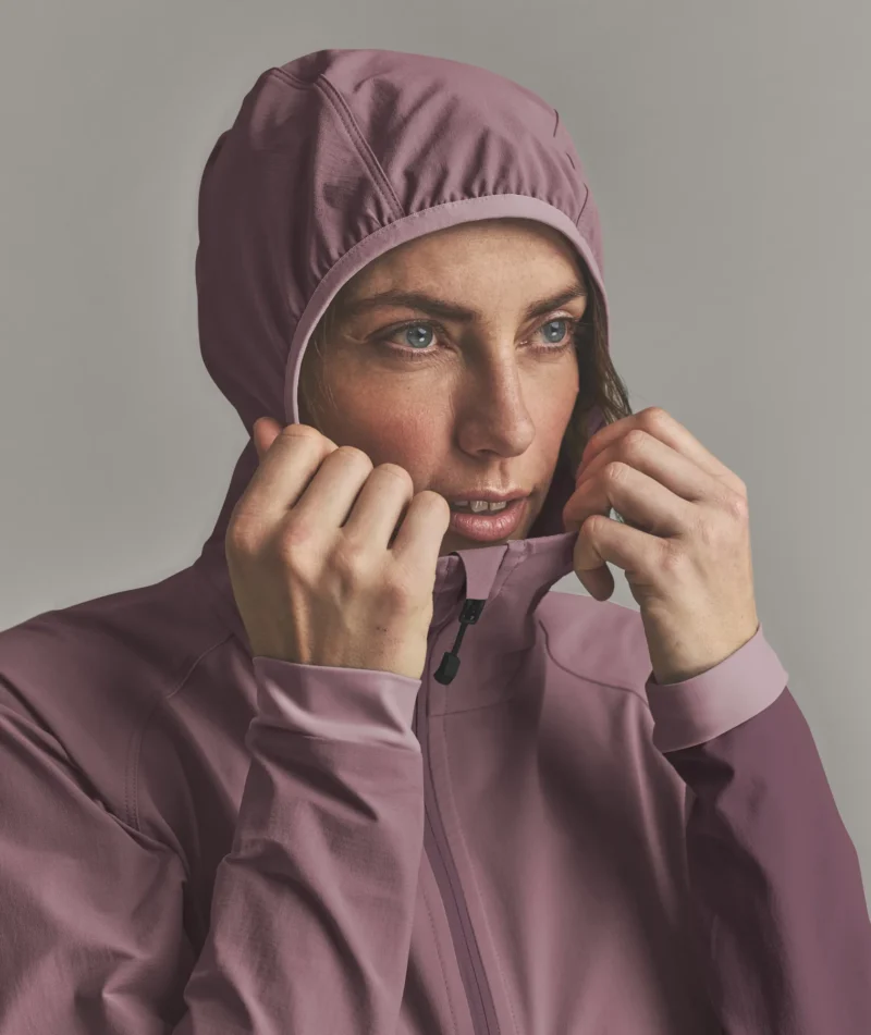 ortovox-venet-softshell-hooded-jkt-women-dusk-rose-6 Ortovox venet softshell hooded jkt women dusk rose