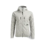 VENET SWISSWOOL 60 JACKET Women