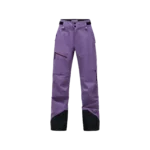 Alpine Gore-Tex 3L Pant Women