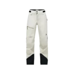 Alpine Gore-Tex 3L Pant Women