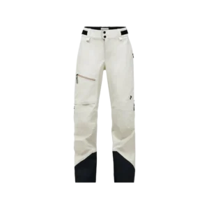 peak-performance-alpine-gore-tex-3l-pant-women-sand-fog-1 Peak performance alpine gore tex 3l pant women sand fog