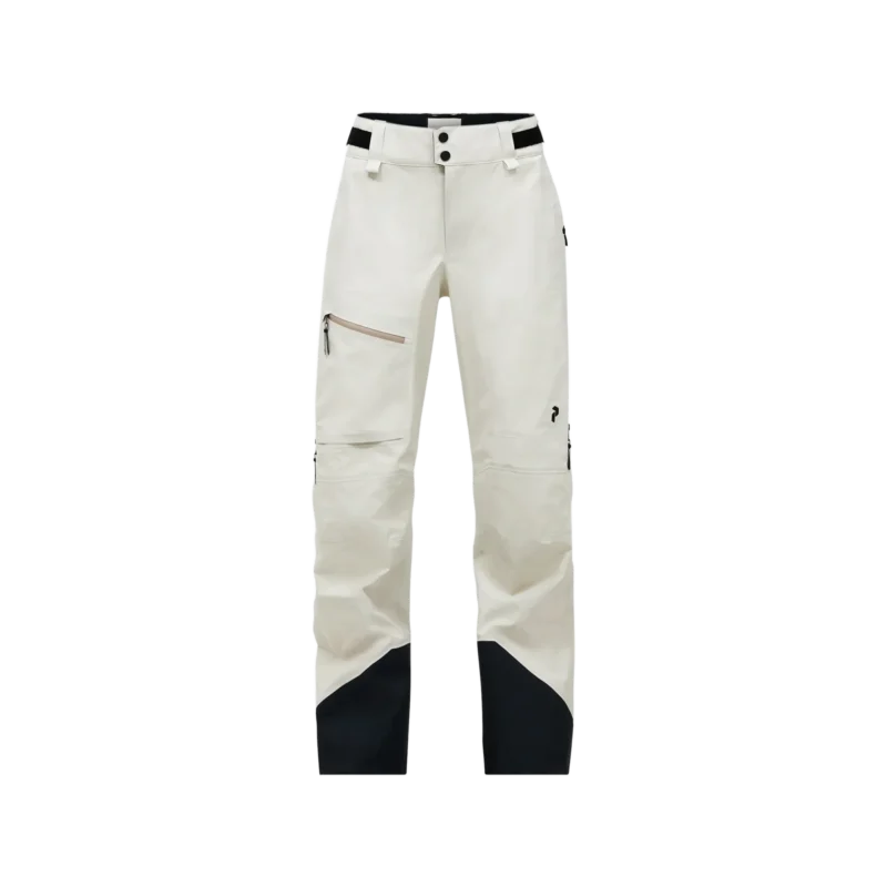 peak-performance-alpine-gore-tex-3l-pant-women-sand-fog-1 Peak performance alpine gore tex 3l pant women sand fog