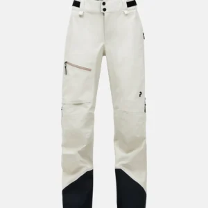 peak-performance-alpine-gore-tex-3l-pant-women-sand-fog-2 Peak performance alpine gore tex 3l pant women sand fog
