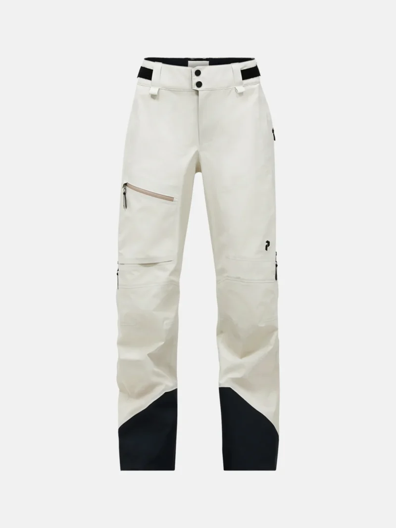 peak-performance-alpine-gore-tex-3l-pant-women-sand-fog-2 Peak performance alpine gore tex 3l pant women sand fog