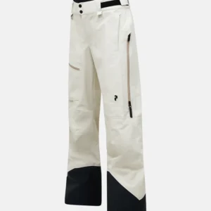 peak-performance-alpine-gore-tex-3l-pant-women-sand-fog-3 Peak performance alpine gore tex 3l pant women sand fog