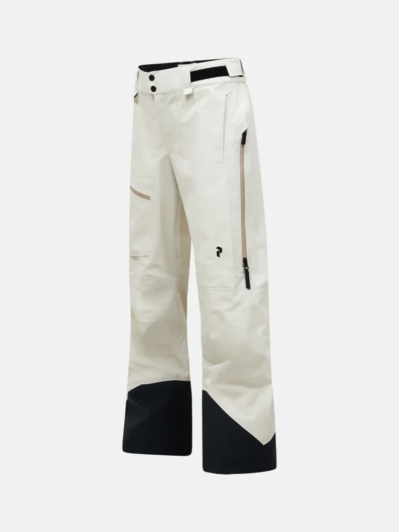 peak-performance-alpine-gore-tex-3l-pant-women-sand-fog-3 Peak performance alpine gore tex 3l pant women sand fog