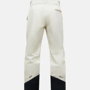 peak-performance-alpine-gore-tex-3l-pant-women-sand-fog-4 Peak performance alpine gore tex 3l pant women sand fog