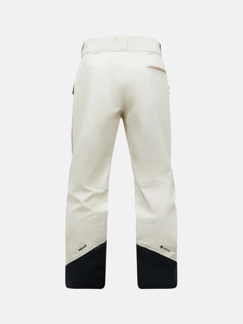 peak-performance-alpine-gore-tex-3l-pant-women-sand-fog-4 Peak performance alpine gore tex 3l pant women sand fog