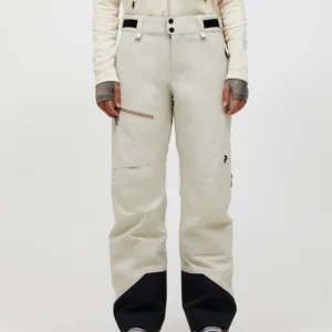 peak-performance-alpine-gore-tex-3l-pant-women-sand-fog-5 Peak performance alpine gore tex 3l pant women sand fog