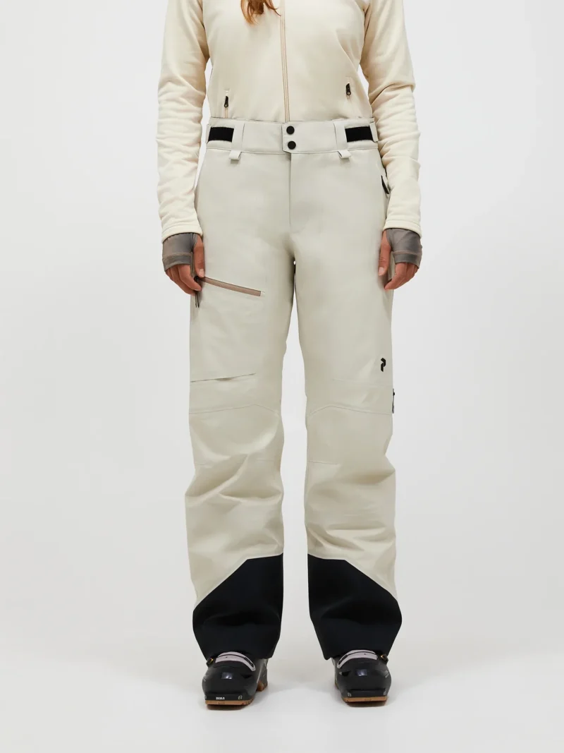 peak-performance-alpine-gore-tex-3l-pant-women-sand-fog-5 Peak performance alpine gore tex 3l pant women sand fog