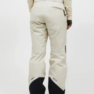 peak-performance-alpine-gore-tex-3l-pant-women-sand-fog-6 Peak performance alpine gore tex 3l pant women sand fog