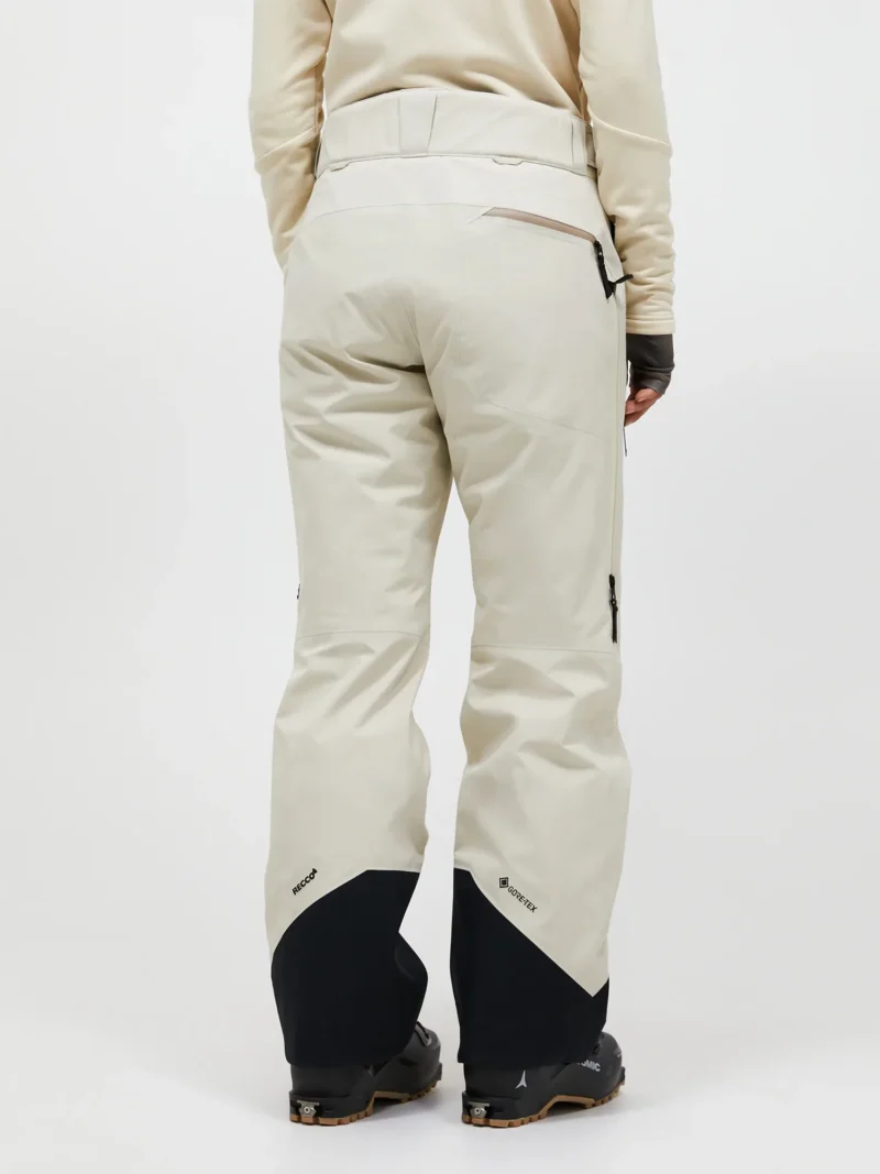 peak-performance-alpine-gore-tex-3l-pant-women-sand-fog-6 Peak performance alpine gore tex 3l pant women sand fog