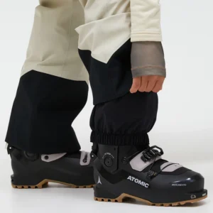 peak-performance-alpine-gore-tex-3l-pant-women-sand-fog-7 Peak performance alpine gore tex 3l pant women sand fog