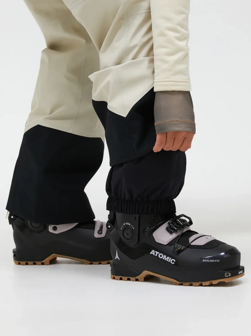 peak-performance-alpine-gore-tex-3l-pant-women-sand-fog-7 Peak performance alpine gore tex 3l pant women sand fog