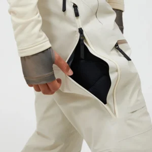 peak-performance-alpine-gore-tex-3l-pant-women-sand-fog-8 Peak performance alpine gore tex 3l pant women sand fog