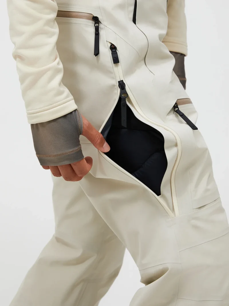 peak-performance-alpine-gore-tex-3l-pant-women-sand-fog-8 Peak performance alpine gore tex 3l pant women sand fog