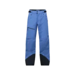 Alpine Gore-Tex C-Knit 3L Shell Pants Men